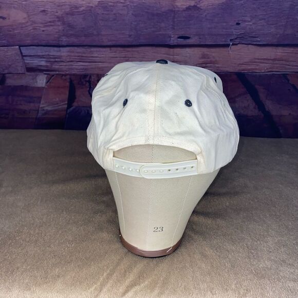 Autographed Harry Gant NASCAR car #33 driver - Picture 5 of 10